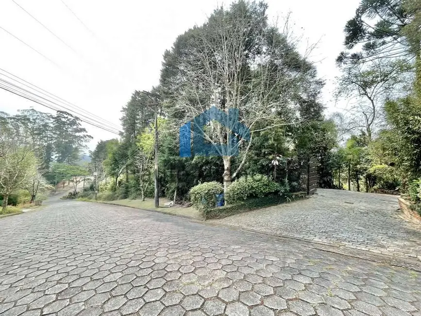 Foto 2 de Casa de Condomínio com 3 quartos à venda, 399m2 em Capuava, Embu Das Artes - SP