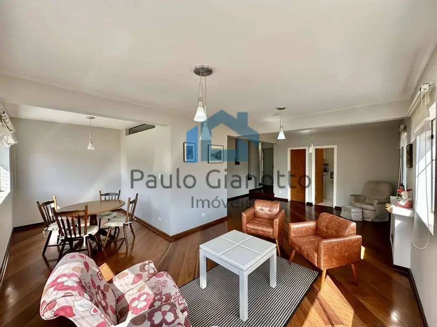 Foto 6 de Casa de Condomínio com 5 quartos à venda e para alugar, 650m2 em Parque Dom Henrique, Cotia - SP