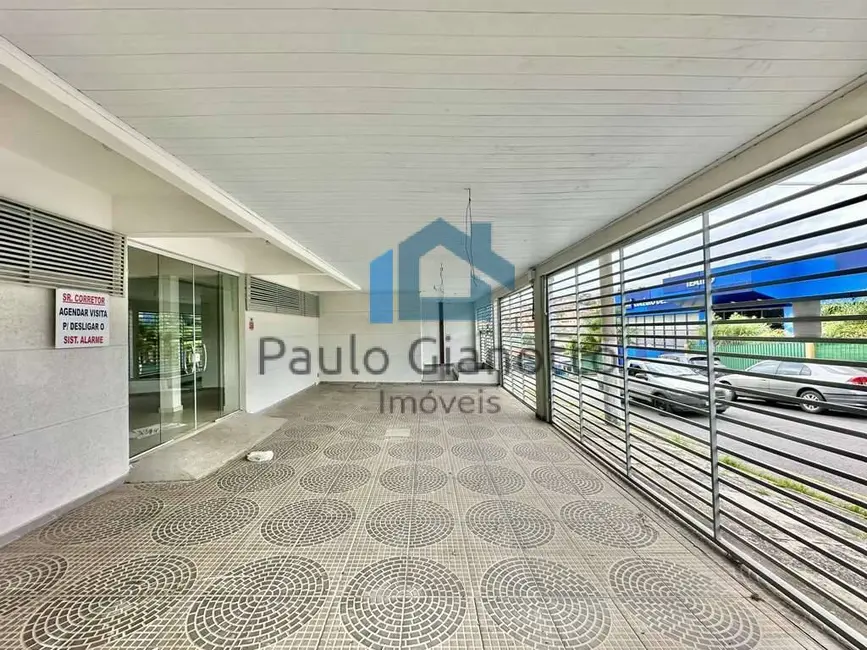 Foto 7 de Sala Comercial à venda e para alugar, 392m2 em Jardim Nomura, Cotia - SP