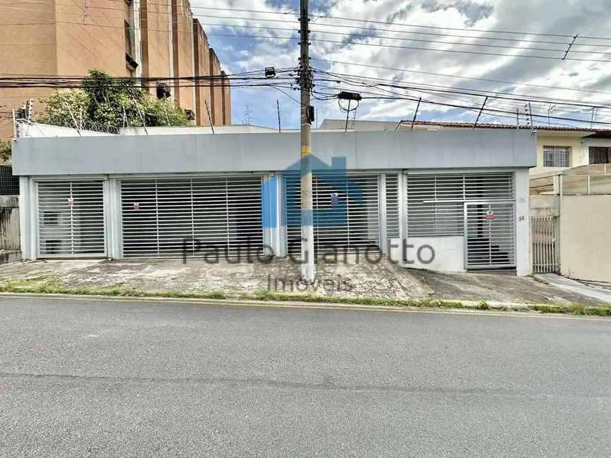 Foto 1 de Sala Comercial à venda e para alugar, 392m2 em Jardim Nomura, Cotia - SP