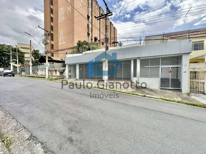 Foto 2 de Sala Comercial à venda e para alugar, 392m2 em Jardim Nomura, Cotia - SP