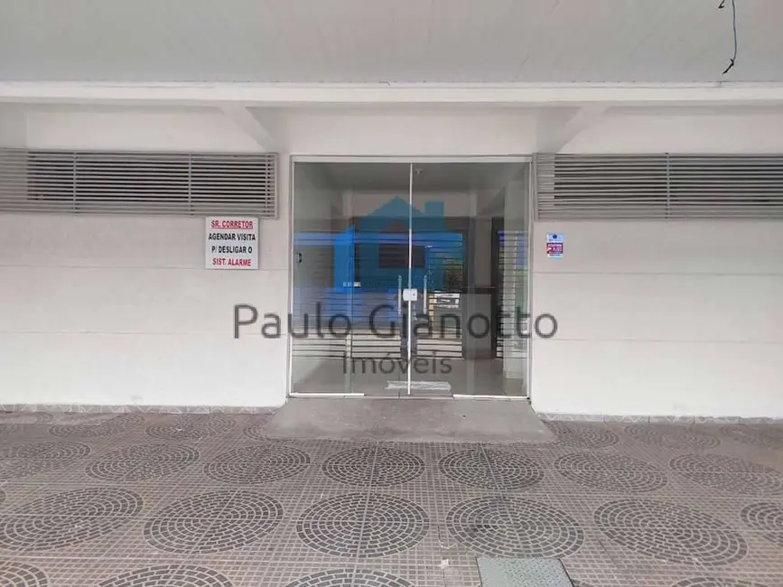 Foto 9 de Sala Comercial à venda e para alugar, 392m2 em Jardim Nomura, Cotia - SP