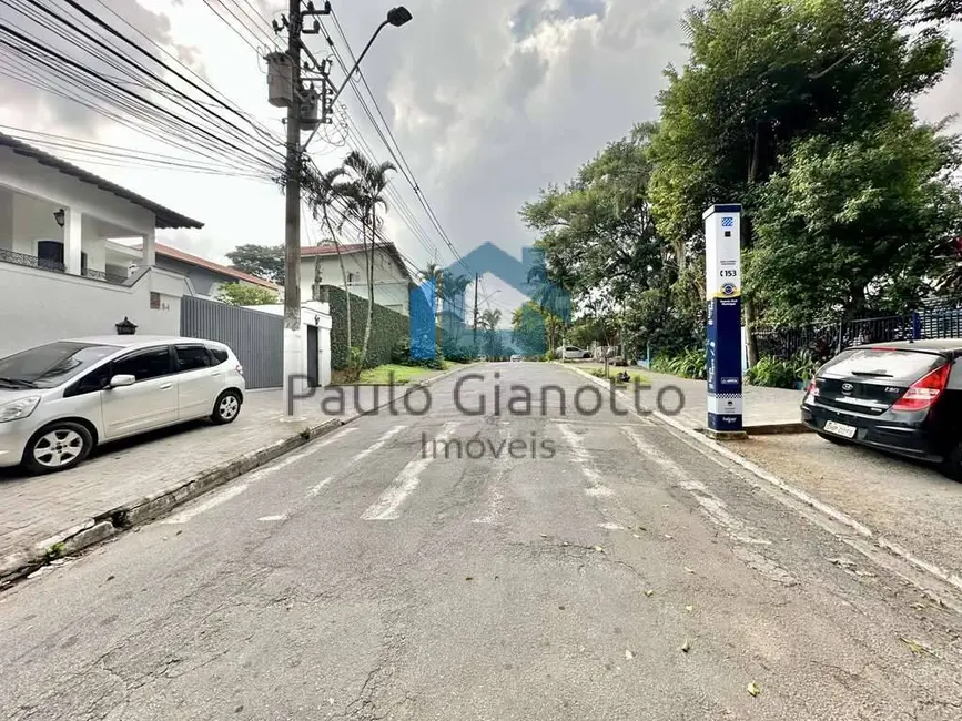 Foto 3 de Casa com 4 quartos à venda, 432m2 em Horizontal Park, Cotia - SP