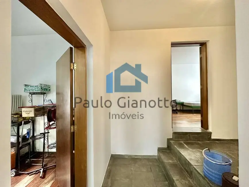 Foto 9 de Casa com 4 quartos à venda, 432m2 em Horizontal Park, Cotia - SP