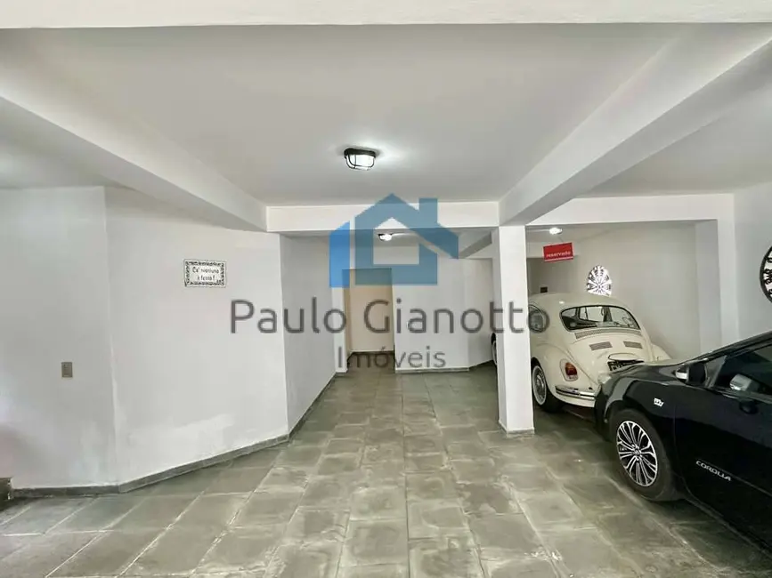 Foto 7 de Casa com 4 quartos à venda, 432m2 em Horizontal Park, Cotia - SP