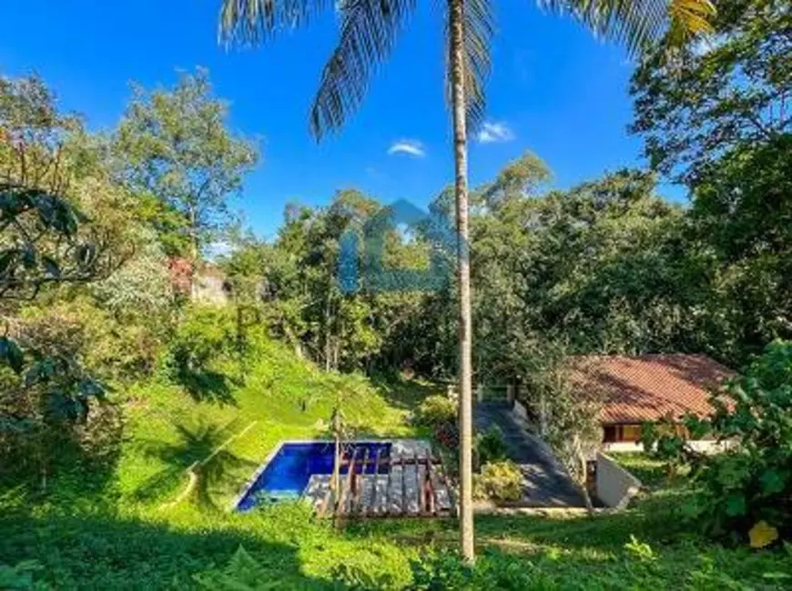 Casa de Condomínio com 3 quartos à venda, 260m2 em Granja Viana, Cotia - SP - imagem 8 Foto 8 de Casa de Condomínio com 3 quartos à venda, 260m2 em Granja Viana, Cotia - SP