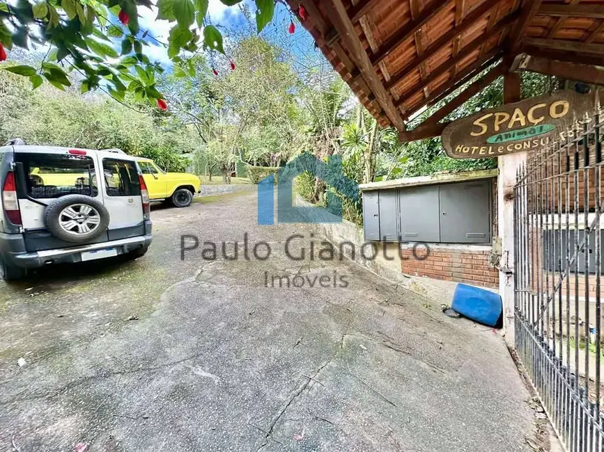 Foto 2 de Casa com 3 quartos à venda, 234m2 em Jardim do Rio Cotia, Cotia - SP