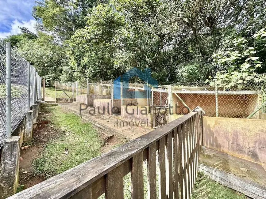 Casa com 3 quartos à venda, 234m2 em Jardim do Rio Cotia, Cotia - SP - imagem 7 Foto 7 de Casa com 3 quartos à venda, 234m2 em Jardim do Rio Cotia, Cotia - SP