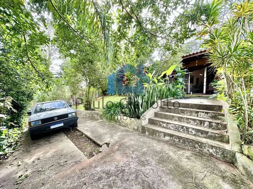 Casa com 3 quartos à venda, 234m2 em Jardim do Rio Cotia, Cotia - SP - imagem 4 Foto 4 de Casa com 3 quartos à venda, 234m2 em Jardim do Rio Cotia, Cotia - SP