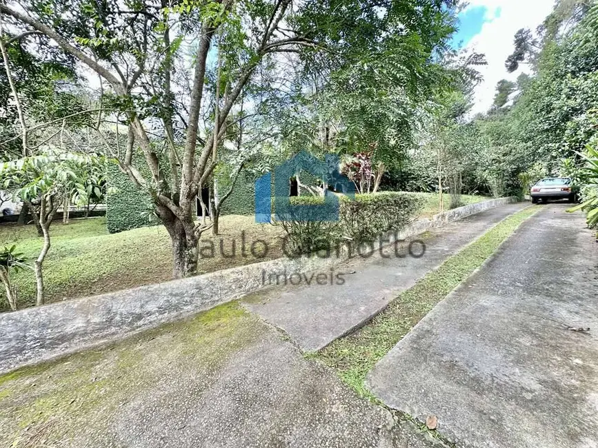 Casa com 3 quartos à venda, 234m2 em Jardim do Rio Cotia, Cotia - SP - imagem 3 Foto 3 de Casa com 3 quartos à venda, 234m2 em Jardim do Rio Cotia, Cotia - SP