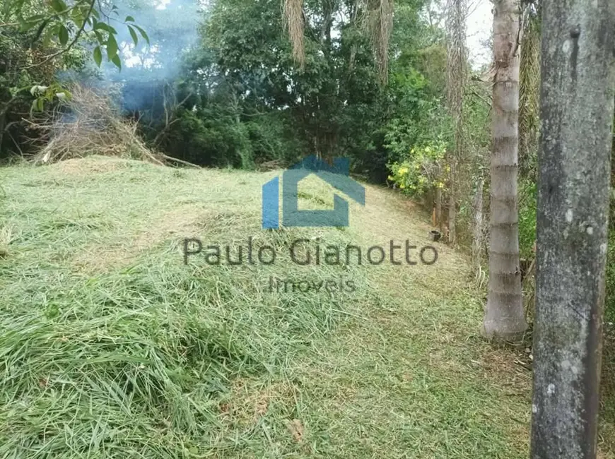 Foto 6 de Lote de Condomínio à venda, 1872m2 em Chácara Represinha, Cotia - SP