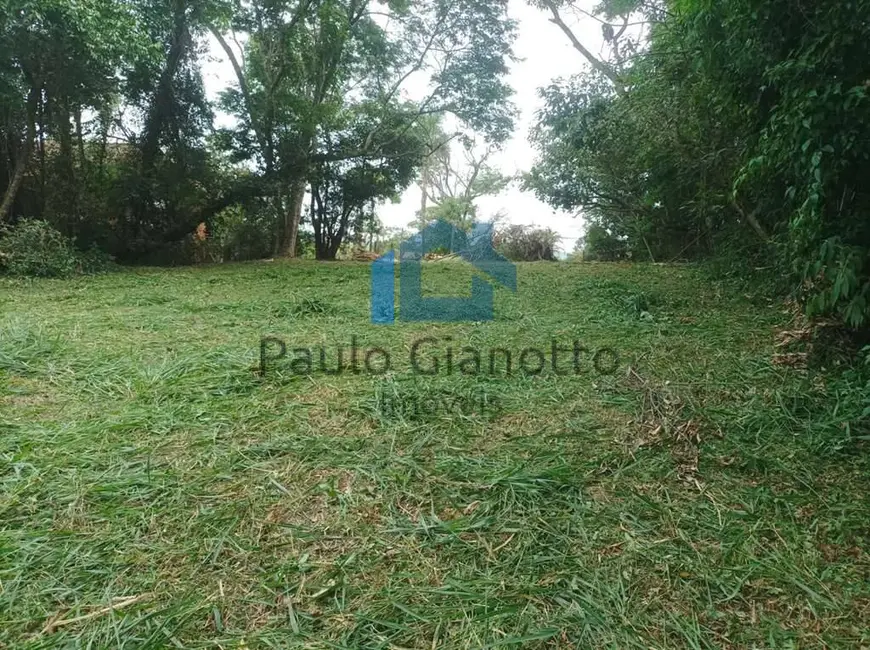 Foto 4 de Lote de Condomínio à venda, 1872m2 em Chácara Represinha, Cotia - SP