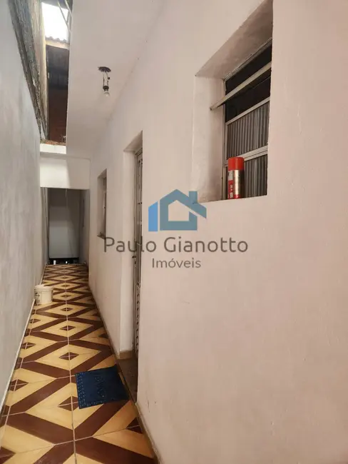 Foto 3 de Casa com 2 quartos para alugar, 90m2 em Jardim Leonor, Cotia - SP