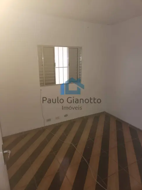 Foto 7 de Casa com 2 quartos para alugar, 90m2 em Jardim Leonor, Cotia - SP