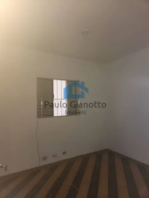 Foto 8 de Casa com 2 quartos para alugar, 90m2 em Jardim Leonor, Cotia - SP