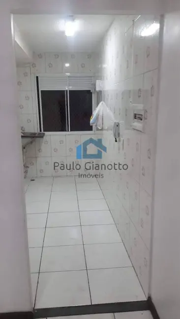Foto 6 de Apartamento com 2 quartos à venda, 47m2 em Jardim Ísis, Cotia - SP