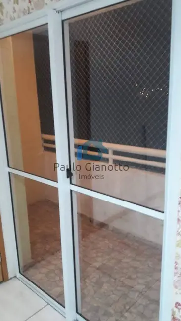 Foto 5 de Apartamento com 2 quartos à venda, 47m2 em Jardim Ísis, Cotia - SP