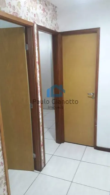 Foto 8 de Apartamento com 2 quartos à venda, 47m2 em Jardim Ísis, Cotia - SP