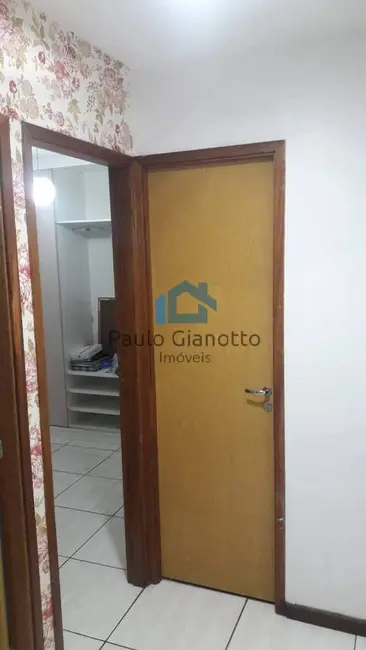 Foto 9 de Apartamento com 2 quartos à venda, 47m2 em Jardim Ísis, Cotia - SP