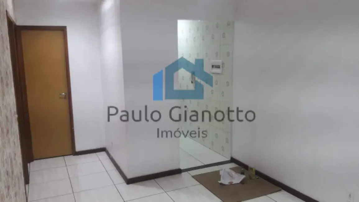 Foto 1 de Apartamento com 2 quartos à venda, 47m2 em Jardim Ísis, Cotia - SP