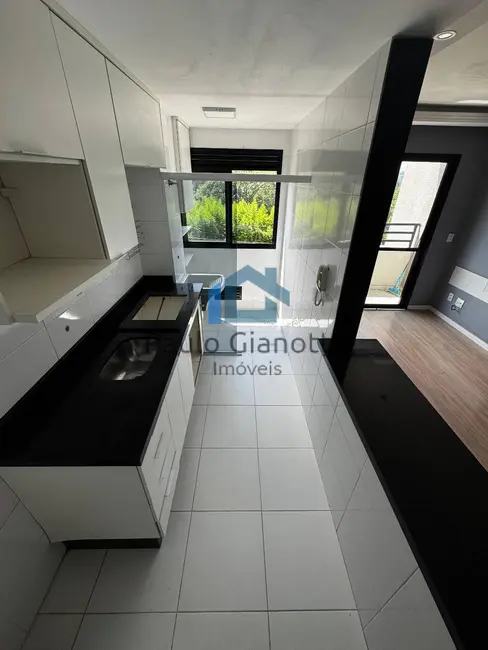 Foto 1 de Apartamento com 2 quartos à venda, 49m2 em Jardim Ísis, Cotia - SP