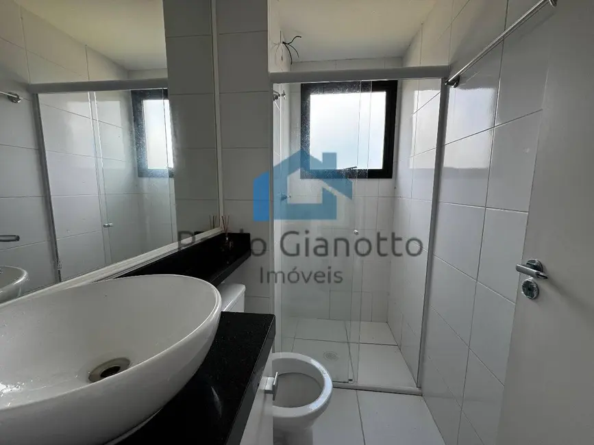 Foto 9 de Apartamento com 2 quartos à venda, 49m2 em Jardim Ísis, Cotia - SP