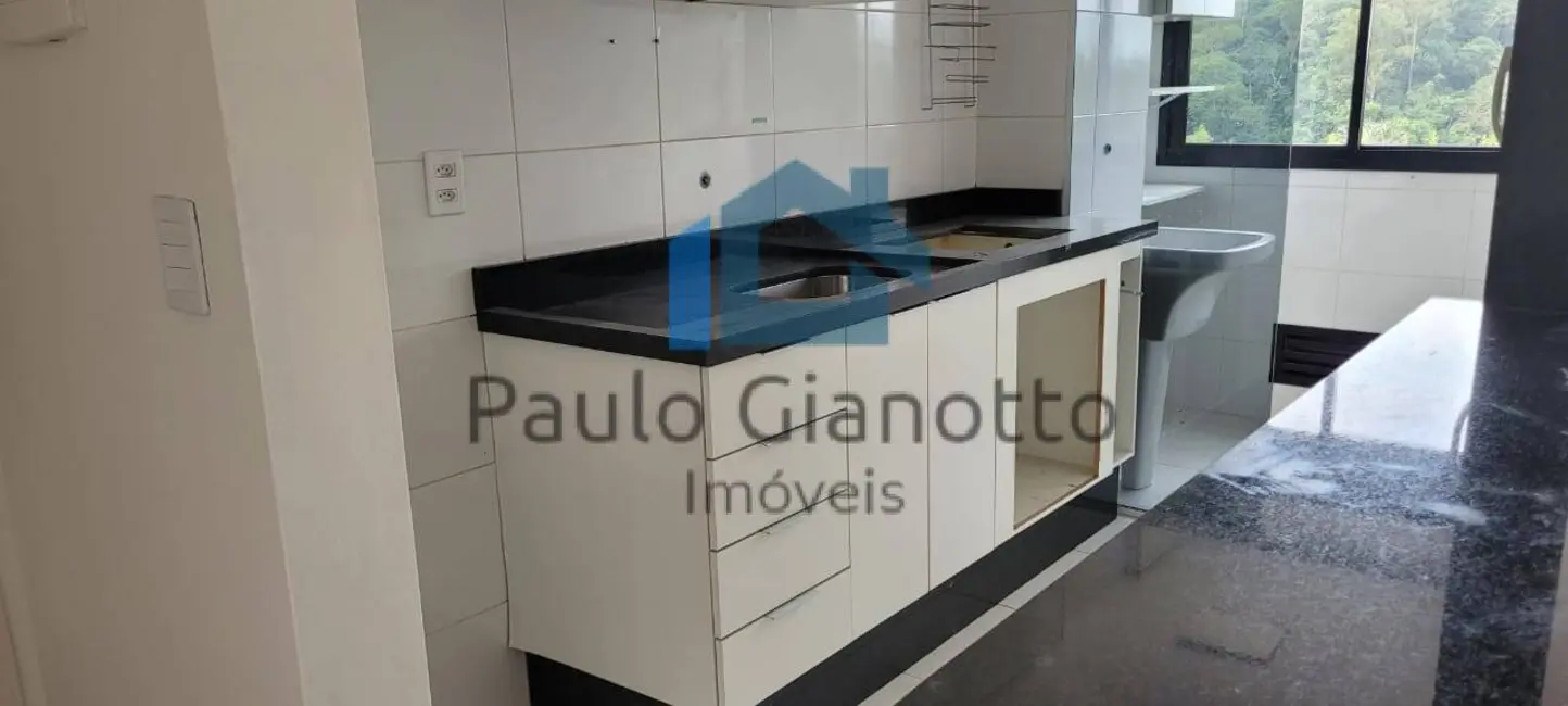 Foto 4 de Apartamento com 2 quartos à venda, 49m2 em Jardim Ísis, Cotia - SP