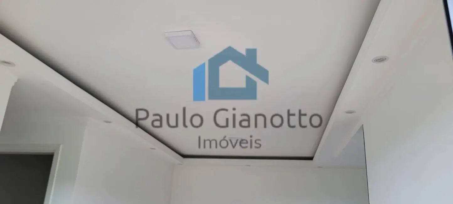 Foto 5 de Apartamento com 2 quartos à venda, 49m2 em Jardim Ísis, Cotia - SP