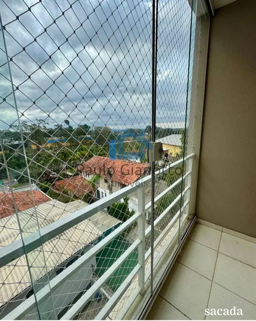 Apartamento com 2 quartos à venda, 50m2 em Jardim dos Ipês, Cotia - SP - imagem 6 Foto 6 de Apartamento com 2 quartos à venda, 50m2 em Jardim dos Ipês, Cotia - SP