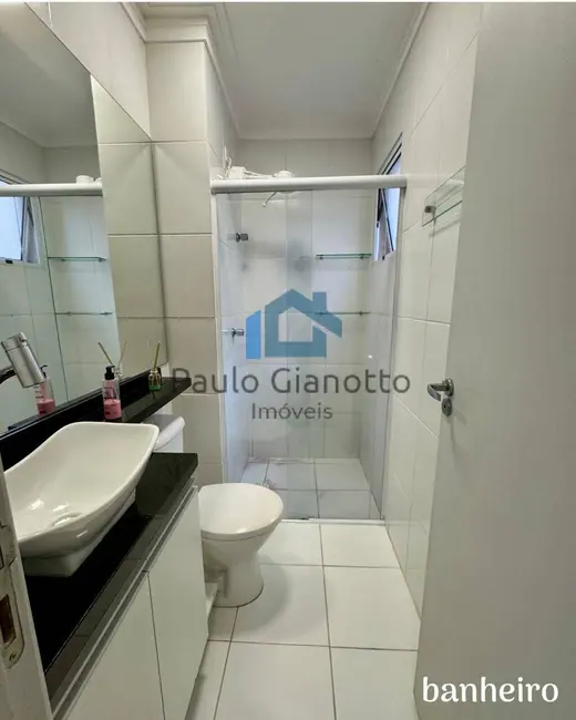 Apartamento com 2 quartos à venda, 50m2 em Jardim dos Ipês, Cotia - SP - imagem 8 Foto 8 de Apartamento com 2 quartos à venda, 50m2 em Jardim dos Ipês, Cotia - SP
