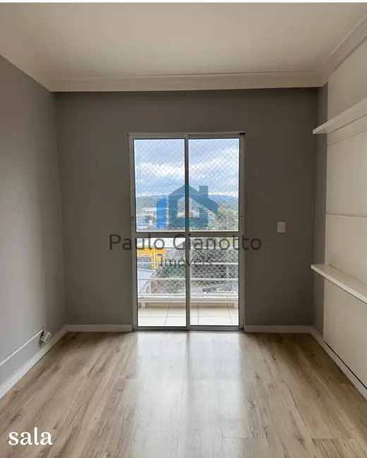 Apartamento com 2 quartos à venda, 50m2 em Jardim dos Ipês, Cotia - SP - imagem 5 Foto 5 de Apartamento com 2 quartos à venda, 50m2 em Jardim dos Ipês, Cotia - SP