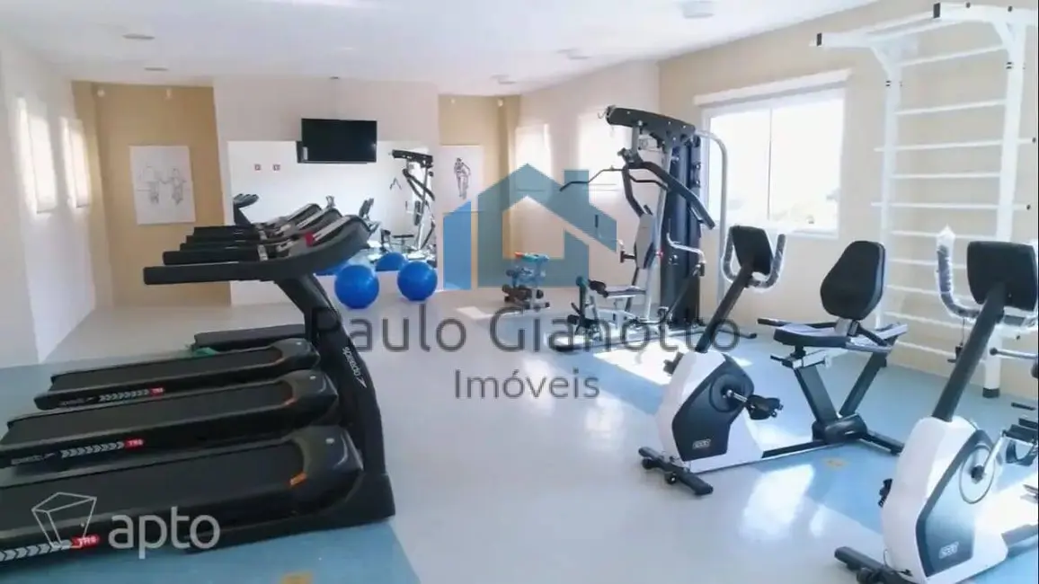 Apartamento com 2 quartos à venda, 49m2 em Jardim Marilu, Carapicuiba - SP - imagem 8 Foto 8 de Apartamento com 2 quartos à venda, 49m2 em Jardim Marilu, Carapicuiba - SP