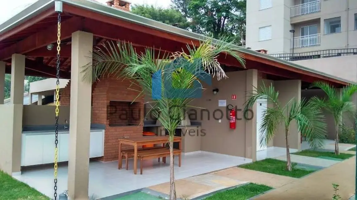 Apartamento com 2 quartos à venda, 49m2 em Jardim Marilu, Carapicuiba - SP - imagem 9 Foto 9 de Apartamento com 2 quartos à venda, 49m2 em Jardim Marilu, Carapicuiba - SP