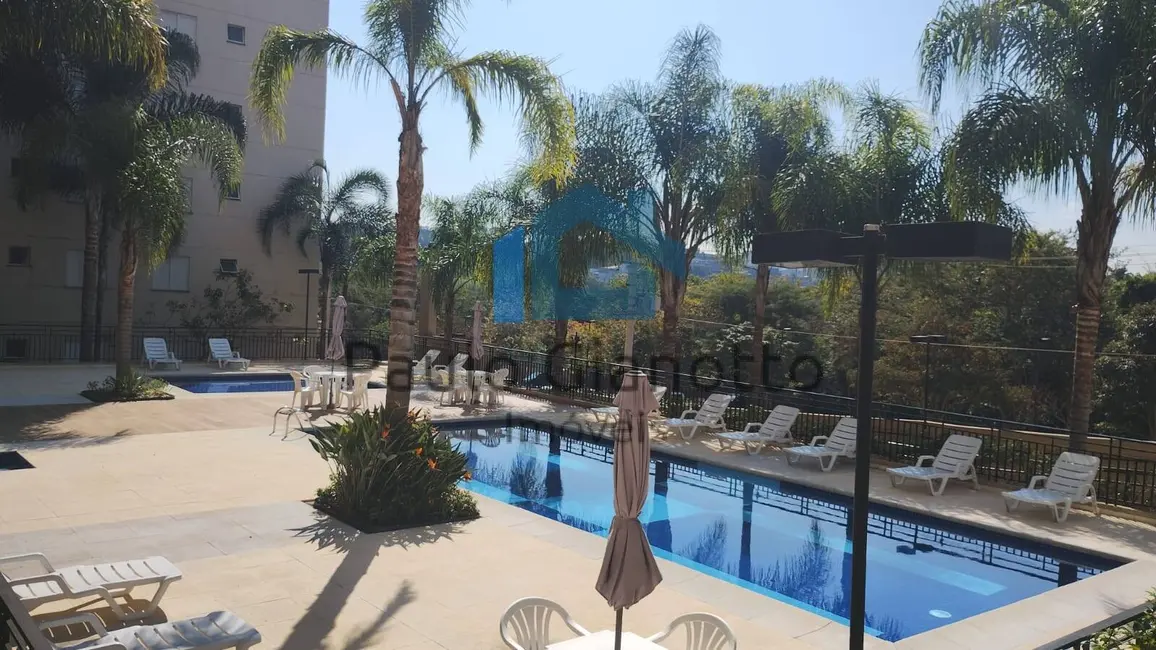 Apartamento com 2 quartos à venda, 49m2 em Jardim Marilu, Carapicuiba - SP - imagem 5 Foto 5 de Apartamento com 2 quartos à venda, 49m2 em Jardim Marilu, Carapicuiba - SP
