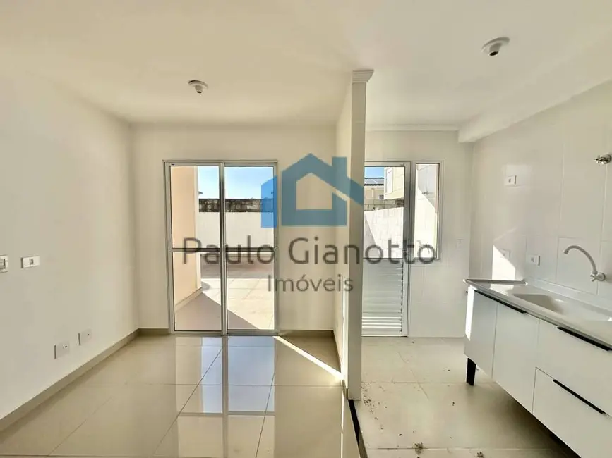 Foto 4 de Apartamento com 2 quartos à venda e para alugar, 94m2 em Jardim da Glória, Cotia - SP