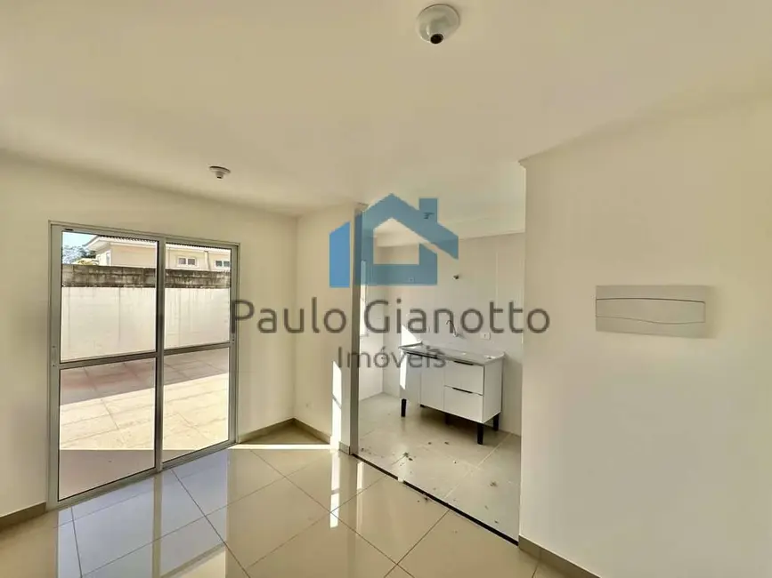 Foto 5 de Apartamento com 2 quartos à venda e para alugar, 94m2 em Jardim da Glória, Cotia - SP