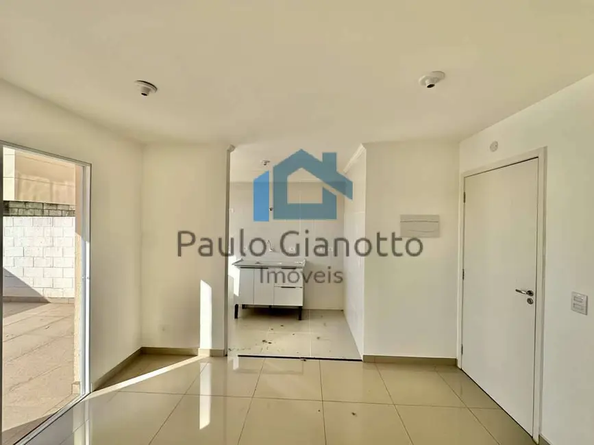 Foto 6 de Apartamento com 2 quartos à venda e para alugar, 94m2 em Jardim da Glória, Cotia - SP