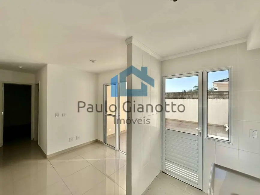 Foto 8 de Apartamento com 2 quartos à venda e para alugar, 94m2 em Jardim da Glória, Cotia - SP