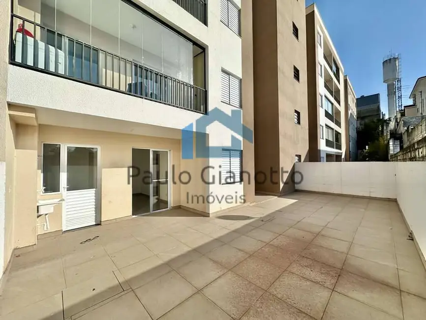 Foto 9 de Apartamento com 2 quartos à venda e para alugar, 94m2 em Jardim da Glória, Cotia - SP