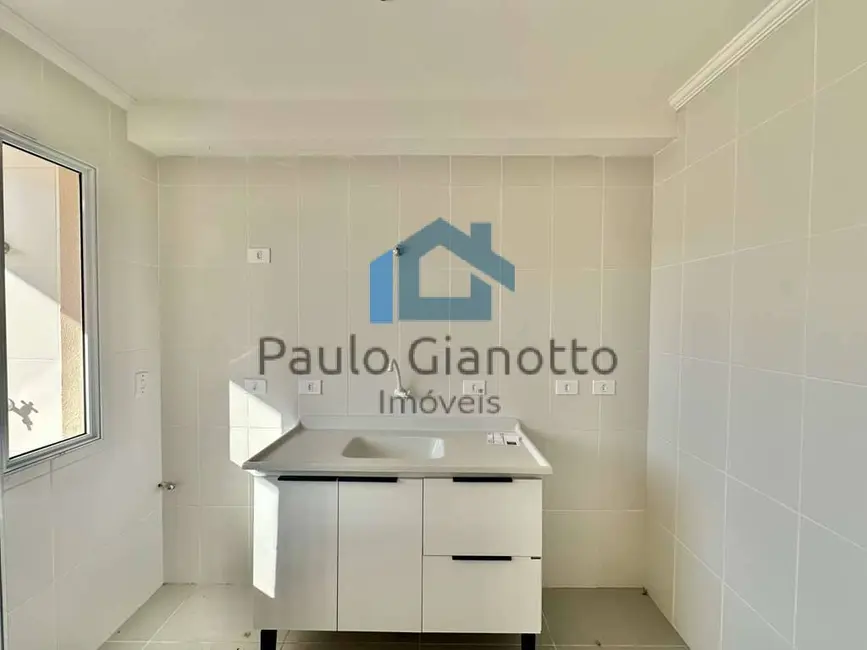 Foto 7 de Apartamento com 2 quartos à venda e para alugar, 94m2 em Jardim da Glória, Cotia - SP
