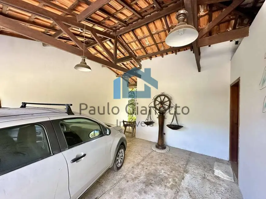 Casa de Condomínio com 5 quartos à venda, 369m2 em Parque Ideal, Carapicuiba - SP - imagem 5 Foto 5 de Casa de Condomínio com 5 quartos à venda, 369m2 em Parque Ideal, Carapicuiba - SP