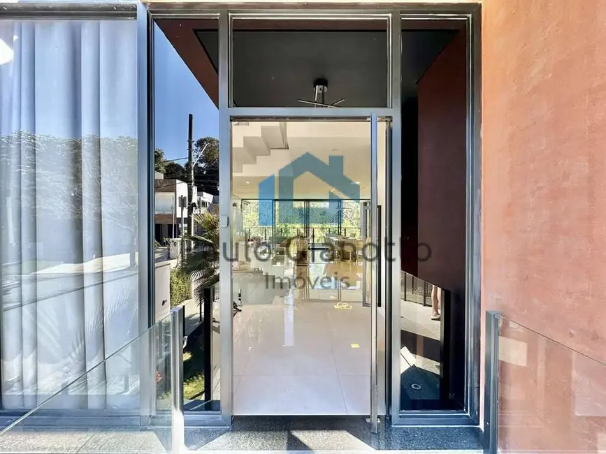 Casa de Condomínio com 4 quartos à venda, 483m2 em Granja Viana, Cotia - SP - imagem 7 Foto 7 de Casa de Condomínio com 4 quartos à venda, 483m2 em Granja Viana, Cotia - SP