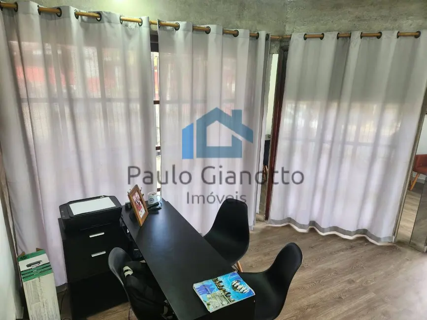 Foto 2 de Sala Comercial à venda e para alugar, 26m2 em Granja Viana, Cotia - SP