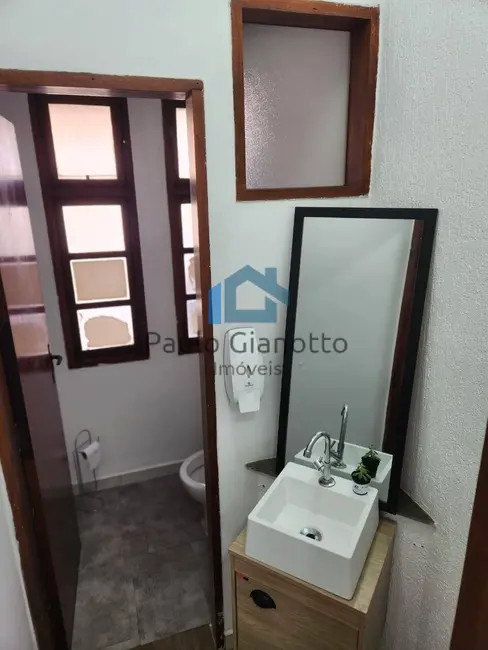 Foto 9 de Sala Comercial à venda e para alugar, 26m2 em Granja Viana, Cotia - SP
