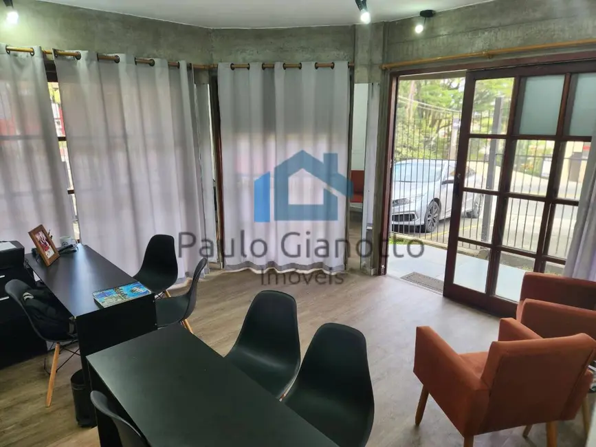Foto 1 de Sala Comercial à venda e para alugar, 26m2 em Granja Viana, Cotia - SP