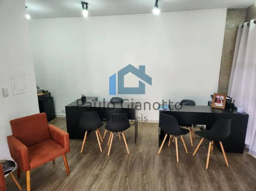 Foto 5 de Sala Comercial à venda e para alugar, 26m2 em Granja Viana, Cotia - SP