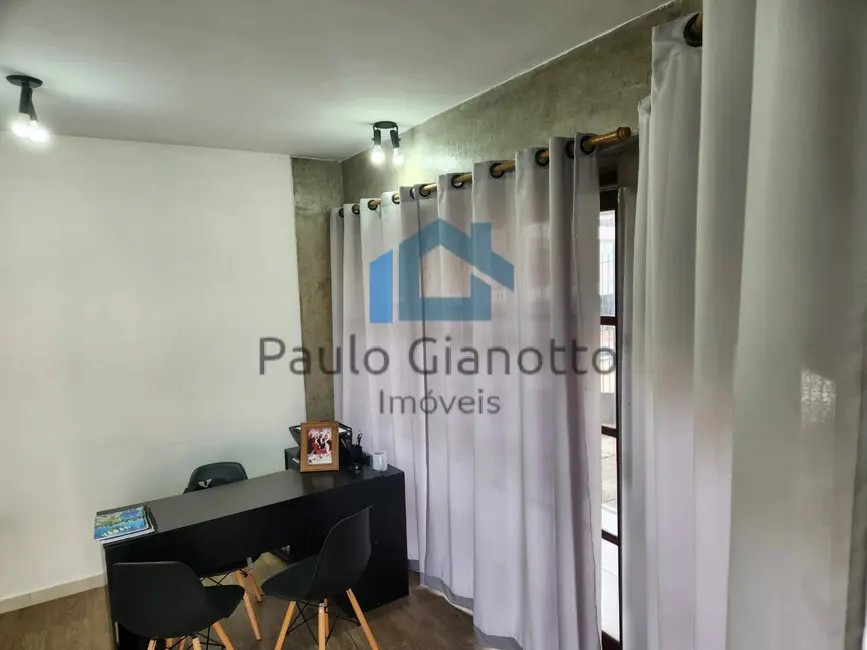 Foto 4 de Sala Comercial à venda e para alugar, 26m2 em Granja Viana, Cotia - SP