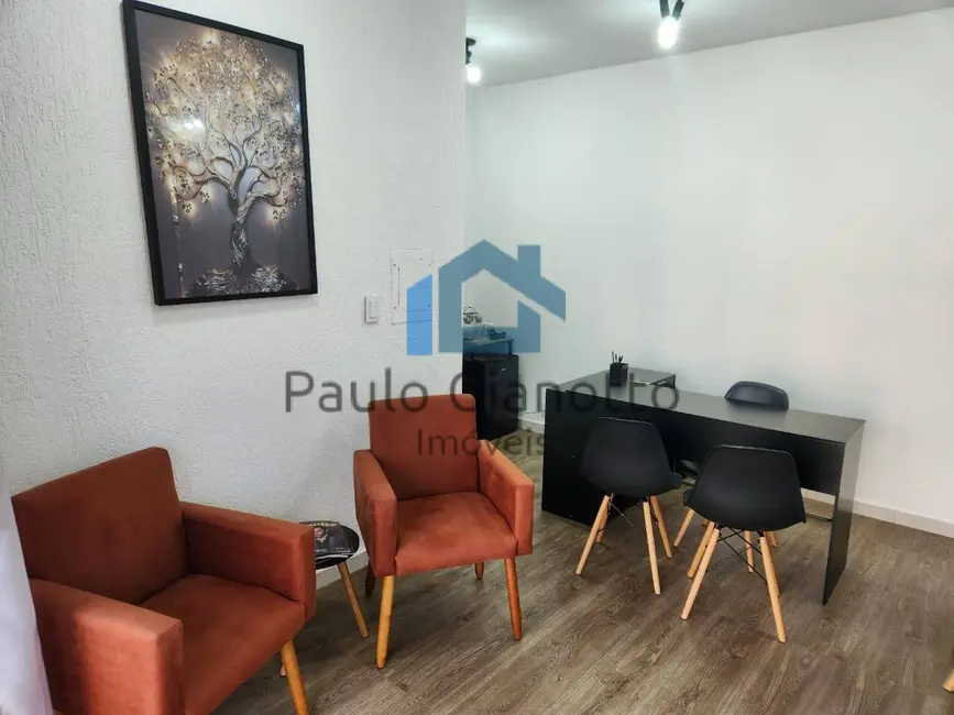 Foto 6 de Sala Comercial à venda e para alugar, 26m2 em Granja Viana, Cotia - SP