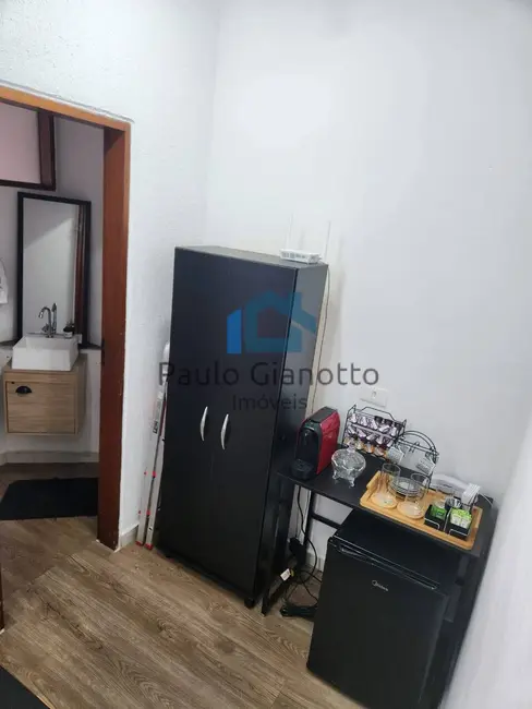 Foto 8 de Sala Comercial à venda e para alugar, 26m2 em Granja Viana, Cotia - SP