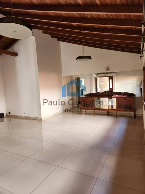 Foto 5 de Casa de Condomínio com 6 quartos à venda, 239m2 em São Paulo II, Cotia - SP